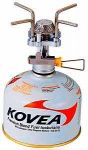 Газовая горелка Kovea KB-0409