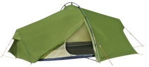 Купить палатку туристическую Power Lizard SUL 2-3P в интернет-магазине.