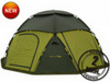 Купить палатку шатер-тент Maverick (World of Maverick) COSMOS BIG 600 быстросборный в интернет-магазине.