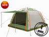 Палатка шатер-тент Maverick (World of Maverick) Fortuna 350 быстросборный