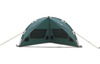 Купить палатку укрытие рыбака Maverick (World of Maverick) быстросборное в интернет-магазине.