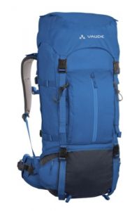 Купить рюкзак походный Terkum 65+10 III в интернет-магазине.